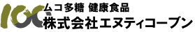 株式会社エヌティコーブン